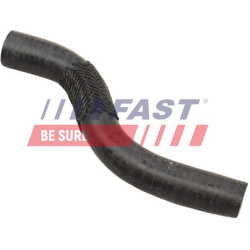 Žarnos jungčių rinkinys
                                FAST                                                FT10347, FAST,