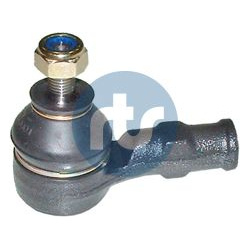 Vairo traukės antgalis
                                RTS                                                9100605-X, RTS, 91