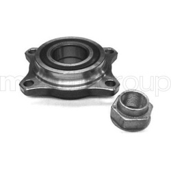 rato guolis
                                METELLI                                                19-1568, METELLI, 19-1568,