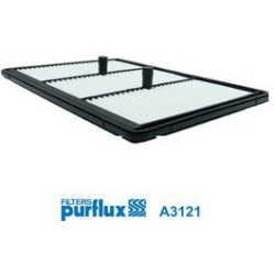 oro filtras
                                PURFLUX                                                A3121, PURFLUX, A3121, aut