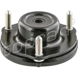 pakabos statramsčio atraminis guolis
                                TOPRAN                                601 272, Nenurody