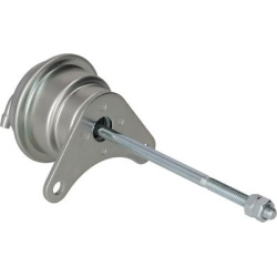 valdiklis, turbokompresorius
                                KAMOKA                                8603092, KAMOKA, 8603092, 