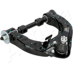 pakabos svirtis
                                ASHIKA                                72-05-534L, ASHIKA, 72-05-534L, auto de