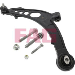 pakabos svirtis
                                Schaeffler FAG                                821 0372 10, Nenurodytas gamint