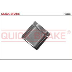 stūmoklis, stabdžių apkaba
                                QUICK BRAKE                                                1851