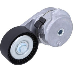 Įtempėjo amortizatorius
                                KAMOKA                                                R0656, KAMOKA