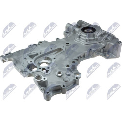 alyvos siurblys
                                NTY                                                BPO-PL-011, NTY, BPO-PL-01