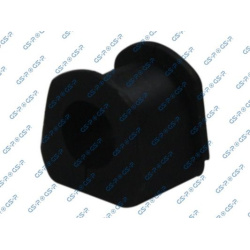 stabilizatoriaus įvorė
                                GSP                                                513328, GSP, 5133