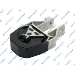 variklio montavimas
                                GSP                                                537663, GSP, 537663, a
