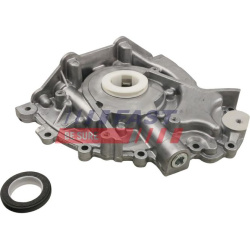 alyvos siurblys
                                FAST-SPEC                                                FT38336, FAST-SPEC, 