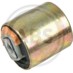 sailentblokas
                                A.B.S.                                                270437, Nenurodytas gamin