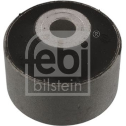 sailentblokas
                                FEBI BILSTEIN                                                19926, FEBI BILSTE