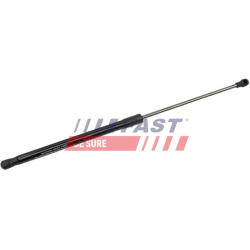 Pavarų svirties galvelė
                                FAST-SPEC                                                FT00177, F