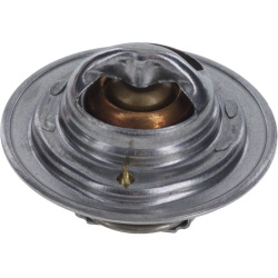 termostatas, aušinimo skystis
                                MOTORAD                                                244-88K