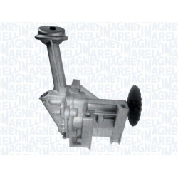 Alyvos siurblys
                                MAGNETI MARELLI                                                351516000144, 