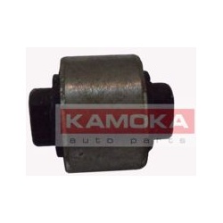 sailentblokas
                                KAMOKA                                8800201, KAMOKA, 8800201, auto detalė