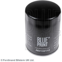 alyvos filtras
                                BLUE PRINT                                                ADJ132112, BLUE PRIN