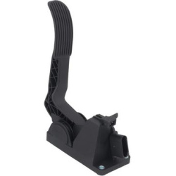 akceleratoriaus pedalas
                                KAMOKA                                                4200026, KAMOKA