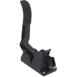 akceleratoriaus pedalas
                                KAMOKA                                                4200025, KAMOKA