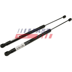 Pavarų svirties galvelė
                                FAST                                                FT00456, FAST, 