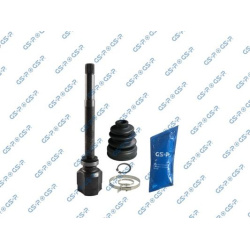 pusašio šarnyras
                                GSP                                                602320, GSP, 602320, au