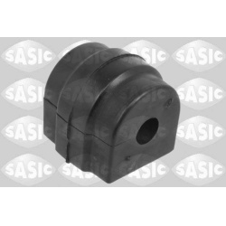 stabilizatoriaus įvorė
                                SASIC                                                2300151, Nenuro