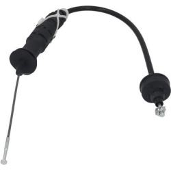 sankabos trosas
                                KAMOKA                                                LC021, KAMOKA, LC021, a