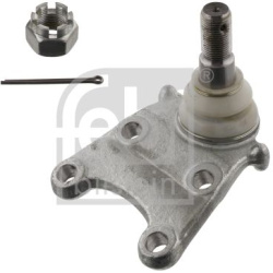 Šarnyras
                                FEBI BILSTEIN                                                14118, FEBI BILSTEIN, 
