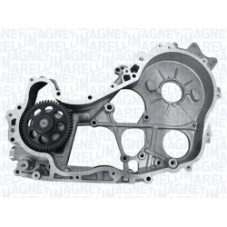 alyvos siurblys
                                MAGNETI MARELLI                                                351516000118, 