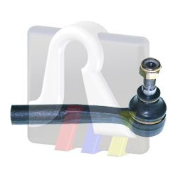 vairo traukės antgalis
                                RTS                                                91.00395.1, RTS, 9