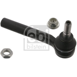 vairo traukės antgalis
                                FEBI BILSTEIN                                                29325, F