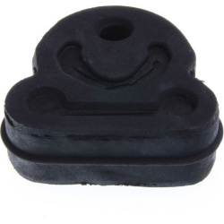 laikiklis, išmetimo sistema
                                MAXGEAR                                27-2820, MAXGEAR, 27-2820