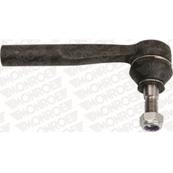 vairo traukės antgalis
                                MONROE                                                L24121, MONROE,