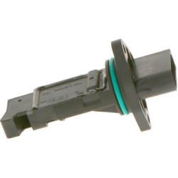 oro masės jutiklis
                                BOSCH                                0281002489, BOSCH, 0281002489, auto 