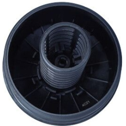 dangtis, alyvos filtro korpusas
                                MAXGEAR                                27-2211, MAXGEAR, 27-2