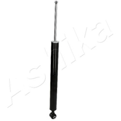 amortizatorius
                                ASHIKA                                MA-00961, ASHIKA, MA-00961, auto detalė