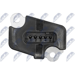 oro masės jutiklis
                                NTY                                EPP-AU-037, NTY, EPP-AU-037, auto deta