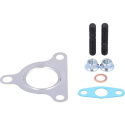 montavimo komplektas, kompresorius
KAMOKA 8607134, KAMOKA, 860