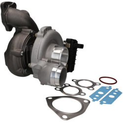 kompresorius, įkrovimo sistema
                                KAMOKA                                8600207, KAMOKA, 860020