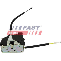 durų užraktas
                                FAST                                                FT95024, FAST, FT95024, a
