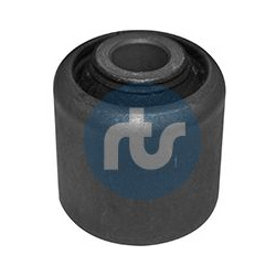 sailentblokas
                                RTS                                                017.01046, RTS, 01701046, au