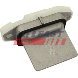 kaitinimo žvakė
                                FAST                                                FT00427, FAST, FT00427,