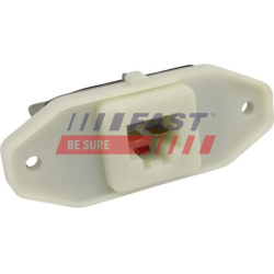 kaitinimo žvakė
                                FAST                                FT00427, FAST, FT00427, auto detalė