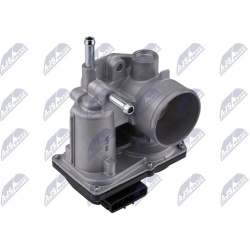 droselio korpusas
                                NTY                                                ETB-TY-004, NTY, ETB-TY-