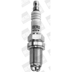 BorgWarner (BERU)                                                Z 126, BorgWarner (BERU), Z126, auto detalė