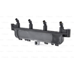 ritė, uždegimas
                                BOSCH                                                0986221035, BOSCH, 098