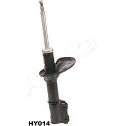 amortizatorius
                                ASHIKA                                                MA-HY014, ASHIKA, MA-HY0