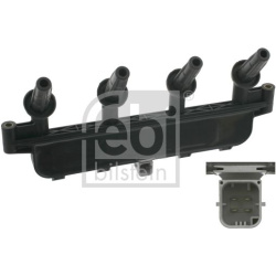 ritė, uždegimas
                                FEBI BILSTEIN                                                24997, FEBI BI