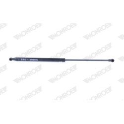 dujinė spyruoklė, bagažinė MONROE MaxLift
ML5809, MONROE, ML5809, auto de