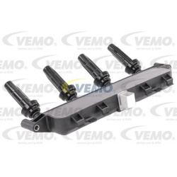 ritė, uždegimas Original VEMO Quality
                                                V42-70-0001, Nenurodytas gamintojas, 